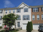 46064 Saltmarsh Dr Lexington Park, MD 20653 - Image 90847