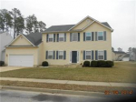 20936  Brookstone Ct Lexington Park, MD 20653 - Image 90845