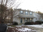 47955  Piney Orchard St Lexington Park, MD 20653 - Image 90846