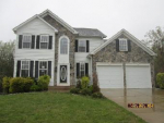 20685 Tenby Drive Lexington Park, MD 20653 - Image 90848