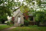 1307 Gardner Ave Ann Arbor, MI 48104 - Image 90841