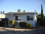 1076 - 1082 E Madison Avenue El Cajon, CA 92021 - Image 90861