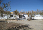 27 County Rd 3665 Aztec, NM 87410 - Image 90831