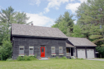 208 Woods Hollow Road Westford, VT 05494 - Image 90953