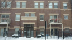 4168 S Drexel Blvd Unit 1A Chicago, IL 60653 - Image 90914