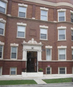 4620 S Vincennes Ave #e2 Chicago, IL 60653 - Image 90915