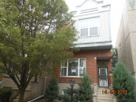 4033 S Ellis Ave Chicago, IL 60653 - Image 90916