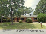 4513 Spinel Dr Fayetteville, NC 28311 - Image 90925