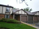 4825 Kimball Hill Dr Unit C2 Rolling Meadows, IL 60008 - Image 91223