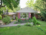 3225 Grand Prairie Rd Kalamazoo, MI 49006 - Image 91272