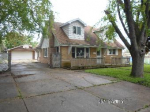 10734 Menard Ave Chicago Ridge, IL 60415 - Image 91219