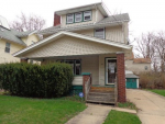 131 Burton Ave Akron, OH 44302 - Image 91494