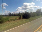 Highway 107 Quitman, AR 72131 - Image 91486