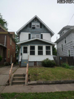 158 Hyde Ave Akron, OH 44302 - Image 91496