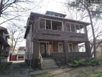 291 Grove St Akron, OH 44302 - Image 91498