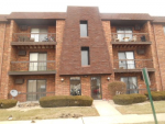 14545 S Manistee Ave Apt 1b Chicago, IL 60633 - Image 91507