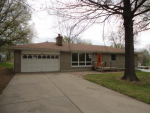 2715 S Whitney Ave Independence, MO 64057 - Image 91599