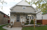 13352 S Carondolet Ave Chicago, IL 60633 - Image 91505