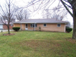 716 Wald Ave Dayton, OH 45404 - Image 91617