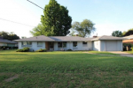 140 W Dinehart Ave Elkhart, IN 46517 - Image 91644