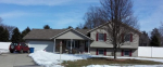 57822 Sunbury  Drive Elkhart, IN 46517 - Image 91646