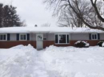 2501 Stark Ave Elkhart, IN 46517 - Image 91649