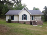 373 County Road 8 Jemison, AL 35085 - Image 91607