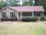 2817 Wood Dr NE Birmingham, AL 35215 - Image 91608