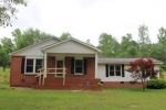 600 Mudd St Eastaboga, AL 36260 - Image 91606