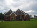 118 Suesand Court Pleasant View, TN 37146 - Image 91734