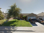 7Th Atwater, CA 95301 - Image 91875