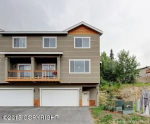 12283 Vista Ridge Loop Eagle River, AK 99577 - Image 91823