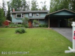 10436 Chatanika Loop Eagle River, AK 99577 - Image 91824