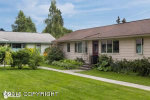 1015 Beech Lane Anchorage, AK 99501 - Image 91827