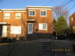 3540  Manorwood Drive Hyattsville, MD 20782 - Image 91886