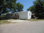 3700 28th Street (Lot 153) Sioux City, IA 51105 - Image 91832