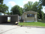 3700 28th Street Lot 068 Sioux City, IA 51105 - Image 91834