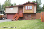 18640 Kings Point Circle Eagle River, AK 99577 - Image 91822