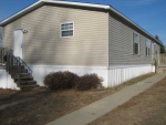 3290 N Martha Street #45 Sioux City, IA 51105 - Image 91833