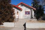 217 7th St. Hugo, CO 80821 - Image 92057