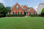 2680 Steeplehill Court Nw Kennesaw, GA 30144 - Image 92096