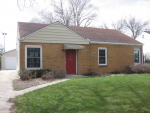 1012 69th St Des Moines, IA 50311 - Image 92277