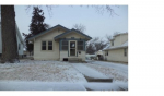 7758 State St Omaha, NE 68127 - Image 92328