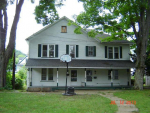 Cottage Pl Warren, PA 16365 - Image 92623