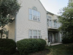 3706b Carrington Ct Mount Laurel, NJ 08054 - Image 92796