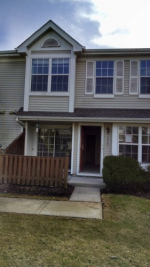 3507 Fenwick Ln Mount Laurel, NJ 08054 - Image 92795