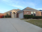 1732 Ridgemar Dr Grand Prairie, TX 75051 - Image 92812