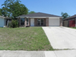 1826 El Paso St Grand Prairie, TX 75051 - Image 92815