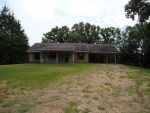 10520 Lebanon Pinegrove Rd Terry, MS 39170 - Image 92866