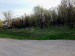 Lot 2 Elder Drive Watertown, WI 53098 - Image 92918